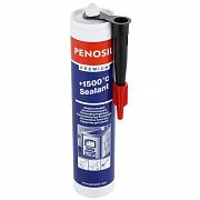  Penosil 1500, герметик для печей, 310 m 