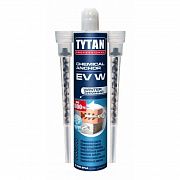  TYTAN Professional EV-I Анкер химический Универсальный 