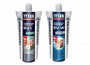  TYTAN Professional EV-I Анкер химический Универсальный 